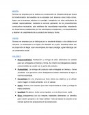 Graficas para diseño de columnas