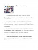 Noticias Economicas de Guatemala - comentarios y demás.