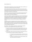 NERVIO TRIGÉMINO V PAR