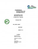 Ventajas2 de implementar medio ambienté y seguridad e higiene