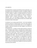 Alimentos y esponsales