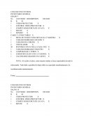 INVENTARIO GENERAL COLEGIO ENCUENTROS