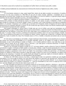 TRABAJO PRACTICO NRO. 4. “Revueltas y Revoluciones”.