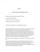 Aplicacion de etica.