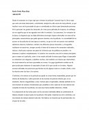 Cantando bajo la lluvia