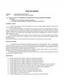 Cálculo de Punto de Función y COCOMO