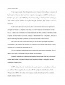 Zico: De la pasión por Latinoamérica a la conquista del mercado global del agua de coco