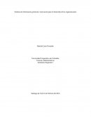 Sistema de información gerencial e innovación para el desarrollo de las organizaciones