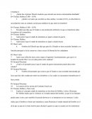 Historia de las ideas politicas T5 C2.