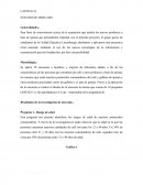 Geo Gebra.