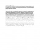 Proteccion y resguardo del SS