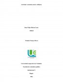 Tema 1 economía social y solidaria