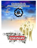 Linea Juvenil - Curso de Discipulos-version