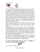 Investigacion Mi Monti...