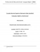 TIC, DONDE ENCONTRARLAS Y COMO UTILIZARLAS