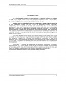 COMPORTAMIENTO - ETICO.