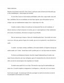 Basado en una historia real del Dr. Ben Carson, la película cuenta la historia del niño pobre que se hizo mundialmente - neurocirujano de renombre.