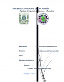 Casos prácticos sobre el valor de la información