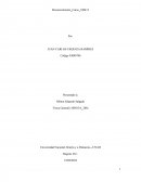 Reconocimiento- ACTUALIZACIÓN DEL PERFI