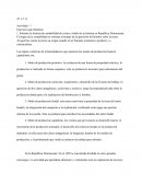 A 1 u 1 contabilidad de costo