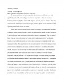 PROPIEDADES NUTRICIONALES DEL PESCADO.