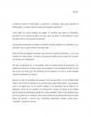 La exploración de los sentimientos de amor y anhelo