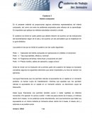 Cuaderno 2 Interés compuesto