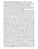 Nacimiento-El naixement.EtapesLa concepci