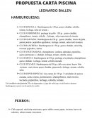 CLUB RANCHERA: Hamburguesa de 150 gr ,queso cheddar, salsa bbq, tocineta pepinillos, Salsas