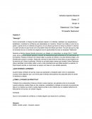 El desafío Starbucks.