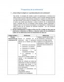 ¿Cómo influyó la religión en la profesionalización de la enfermería?.