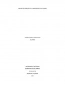 ANALISIS DE MERCADO DE LA UNIVERSIDAD DE LA GUAJIRA