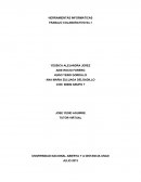 Se escoge los archivos comprimidos de Yesica Alejandra Jerez.