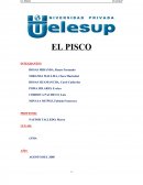 SEÑOR JUEZ DEL JUZGADO ESPECIALIZADO EN EJECUCION DE SETENCIAS SUPRANACIONALES CIVIL DE LA CORTE SUPERIOR DE JUSTICIA DE LIMA: