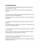 Temas selectos de fisica 4 etapas