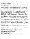Quieres comer algo rico? Y no sabes dónde? Panadería mi dulce sueño. Ricos postes y con una gran variedad exquisita. Ubícanos en el cc metrópolis planta baja local 27