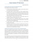 Lecciones básicas que aporta la investigación de clientes