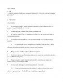 Sobre la guerra. “Un pueblo escéptico sobre la fiesta de la guerra, Maduro para el conflicto es un pueblo maduro para la paz