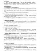 La Ley 18.046 sobre Sociedades Anónimas la define como: “una persona jurídica formada por la reunión de un fondo común, suministrado por accionistas responsables sólo por sus respectivos aportes y administrada por un directorio integrado por miembr