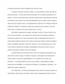 La familia como pilar de valores en Mujercitas de Louisa M. Alcott