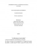 ¿Por qué es tan importante el emprendedurismo en Nicaragua?