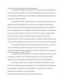 Función gestora de enfermeros en atención prehospitalaria