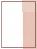 GERENCIA DE TALENTO HUMANO I