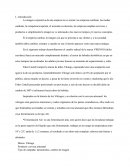 Vikingo. La imagen corporativa de una empresa no es eterna: las empresas cambian