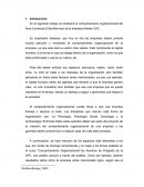 Empresa Nielsen Perú