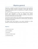 Un puto clave de nuestro producto es que cualquier persona lo puede disfrutar desde un bebe hasta una persona de la tercera edad, solo es cuestión de gustos y claro aparte de ser saludable es muy económico.