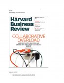 Todo el mundo odia a precios de Oleadas de Uber - Así es cómo solucionarlo