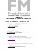 MODELO DE PARCIAL CON RESPUESTAS CORRECTAS