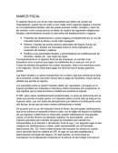 El aspecto fiscal es uno de los más importantes que deben de cumplir las maquiladoras