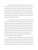 Se quiere seleccionar entre dos tipos de filtro para un proceso
